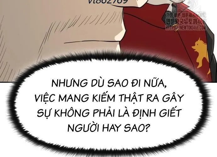 Bộ Mặt Giả Tạo Chap 28 - Next Chap 29