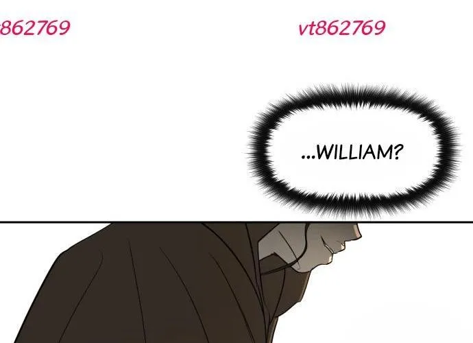 Bộ Mặt Giả Tạo Chap 28 - Next Chap 29