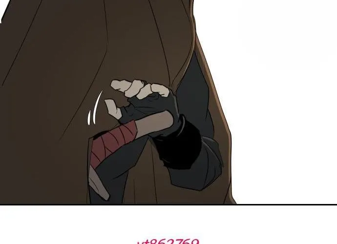 Bộ Mặt Giả Tạo Chap 28 - Next Chap 29