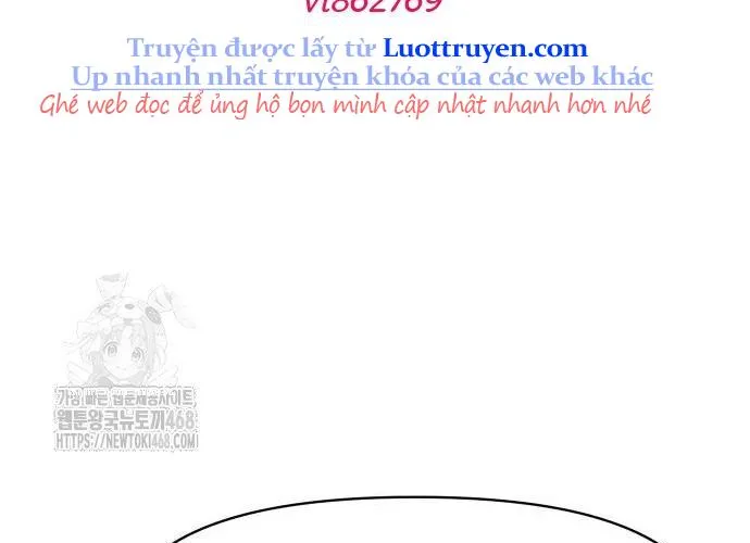 Bộ Mặt Giả Tạo Chap 28 - Next Chap 29