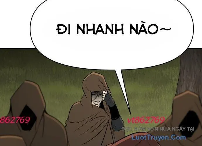 Bộ Mặt Giả Tạo Chap 28 - Next Chap 29