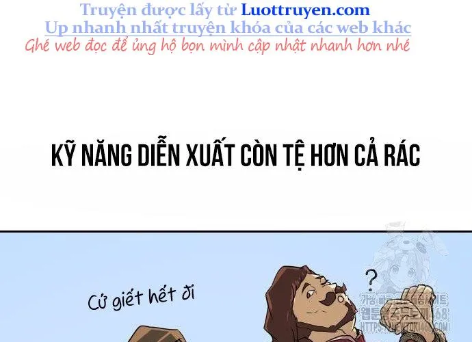 Bộ Mặt Giả Tạo Chap 28 - Next Chap 29