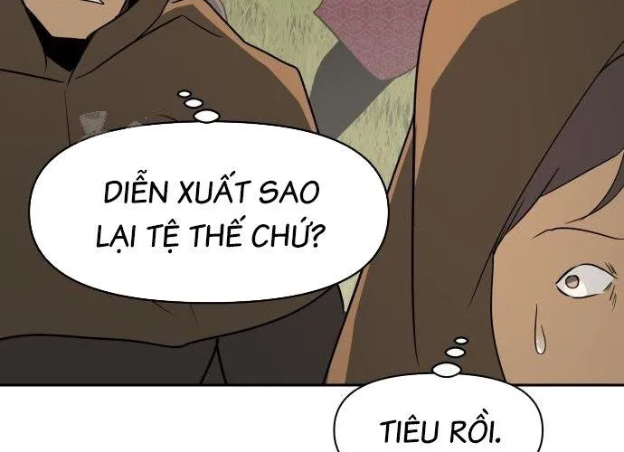 Bộ Mặt Giả Tạo Chap 28 - Next Chap 29
