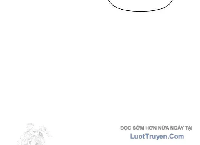 Bộ Mặt Giả Tạo Chap 28 - Next Chap 29