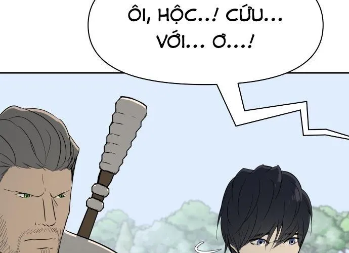 Bộ Mặt Giả Tạo Chap 28 - Next Chap 29