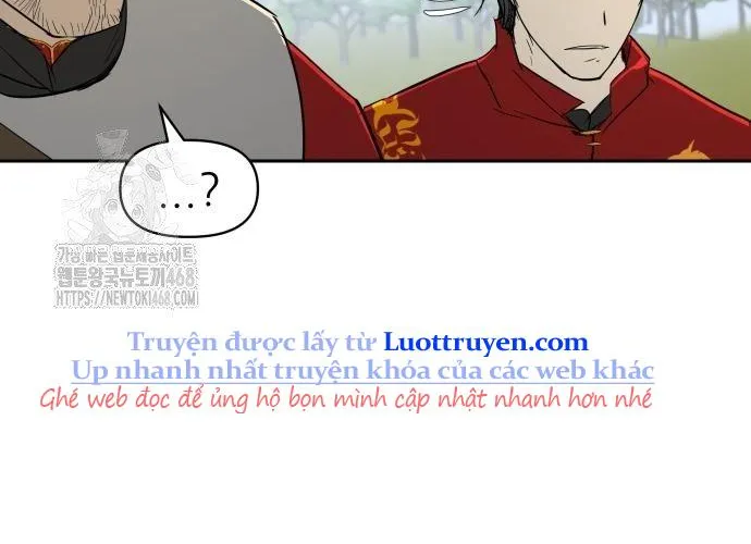 Bộ Mặt Giả Tạo Chap 28 - Next Chap 29