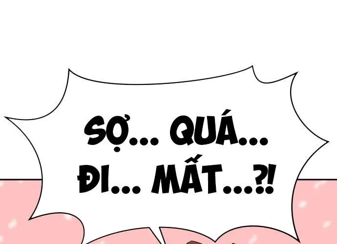 Bộ Mặt Giả Tạo Chap 28 - Next Chap 29