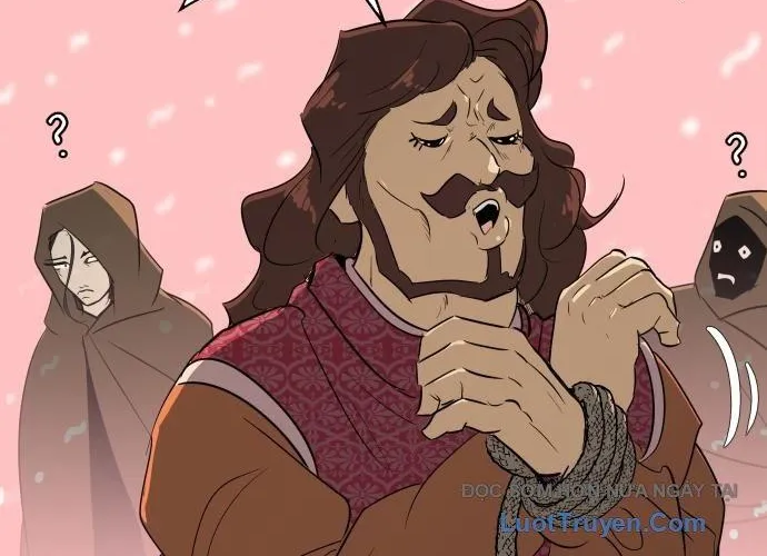 Bộ Mặt Giả Tạo Chap 28 - Next Chap 29