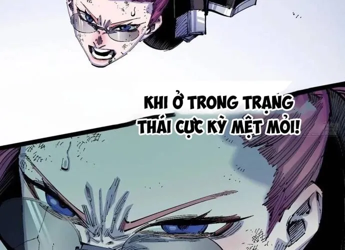 Trang 51