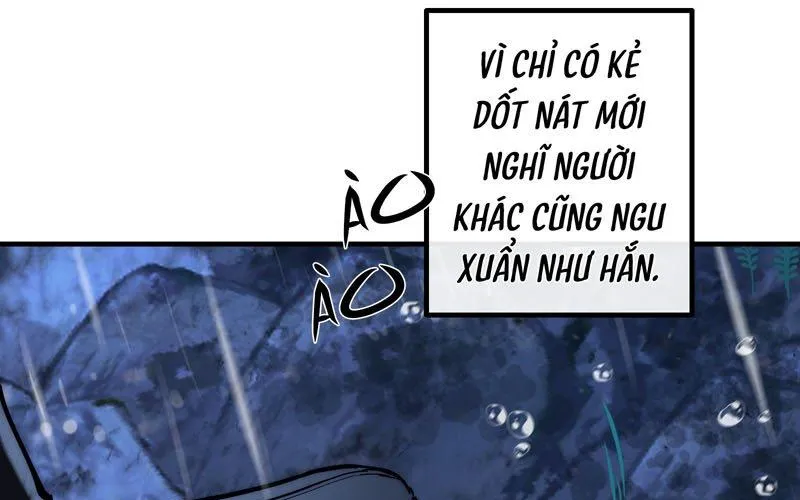 Cổ Chân Nhân (bản mới) Chap 8 - Next Chap 9