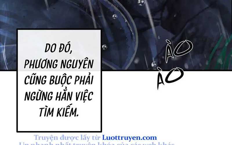 Cổ Chân Nhân (bản mới) Chap 8 - Next Chap 9