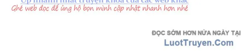 Cổ Chân Nhân (bản mới) Chap 8 - Next Chap 9