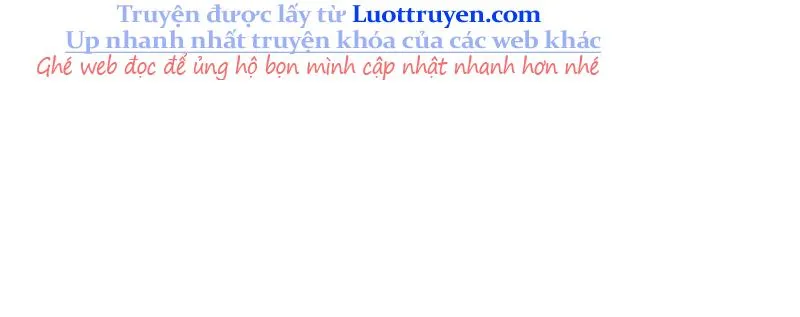 Cổ Chân Nhân (bản mới) Chap 8 - Next Chap 9