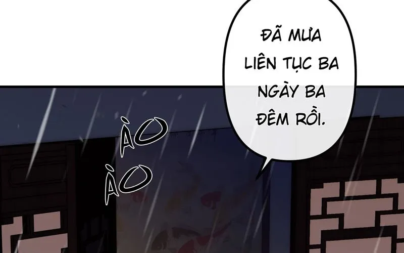 Cổ Chân Nhân (bản mới) Chap 8 - Next Chap 9