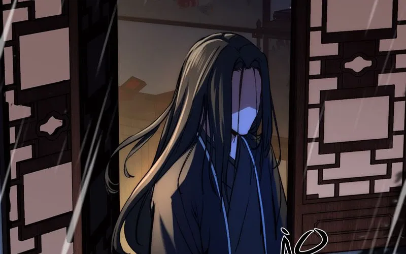 Cổ Chân Nhân (bản mới) Chap 8 - Next Chap 9