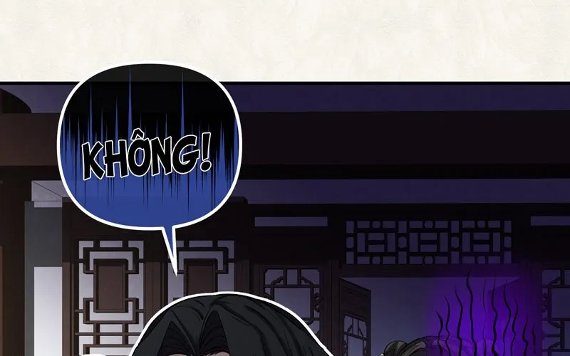 Cổ Chân Nhân (bản mới) Chap 8 - Next Chap 9