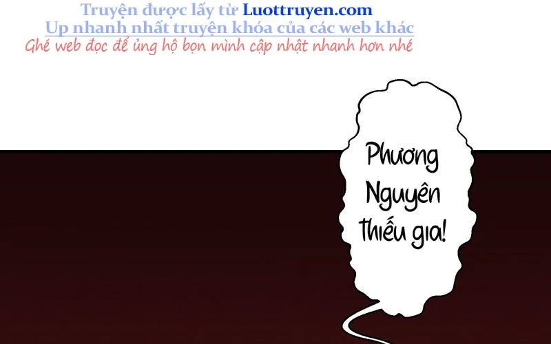 Cổ Chân Nhân (bản mới) Chap 8 - Next Chap 9