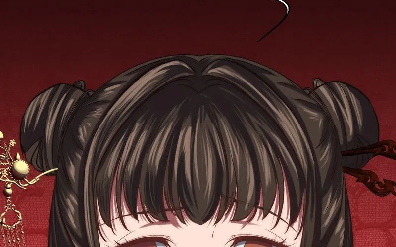 Cổ Chân Nhân (bản mới) Chap 8 - Next Chap 9