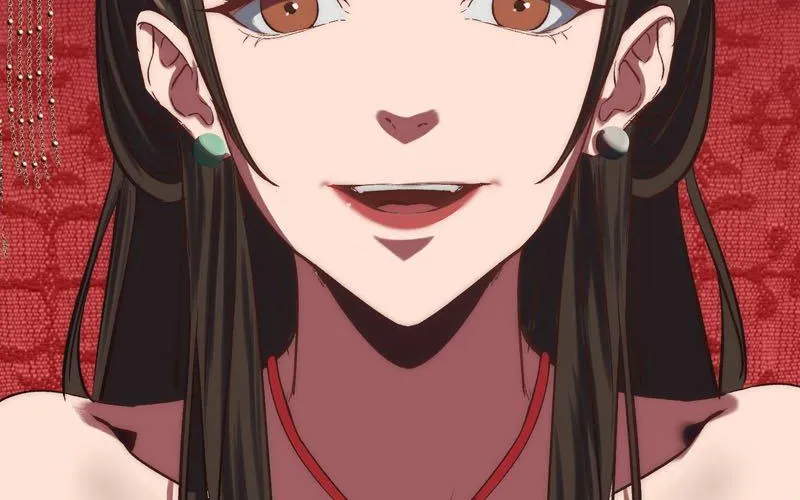 Cổ Chân Nhân (bản mới) Chap 8 - Next Chap 9