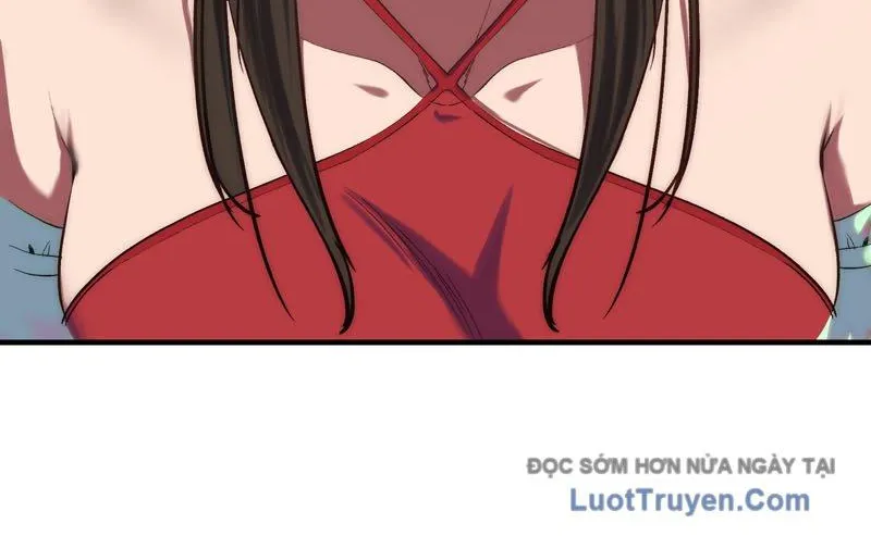 Cổ Chân Nhân (bản mới) Chap 8 - Next Chap 9