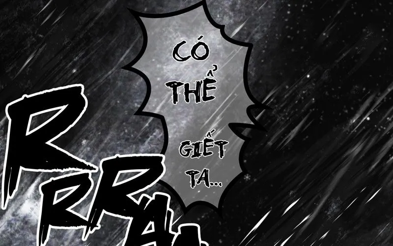 Cổ Chân Nhân (bản mới) Chap 8 - Next Chap 9