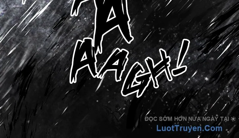 Cổ Chân Nhân (bản mới) Chap 8 - Next Chap 9