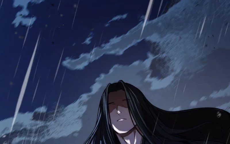 Cổ Chân Nhân (bản mới) Chap 8 - Next Chap 9