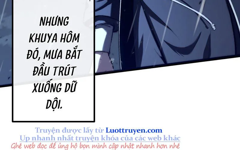 Cổ Chân Nhân (bản mới) Chap 8 - Next Chap 9