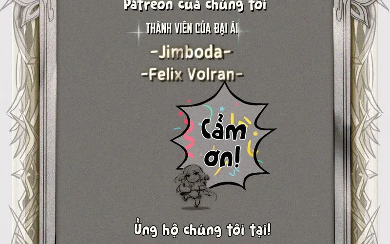 Cổ Chân Nhân (bản mới) Chap 8 - Next Chap 9