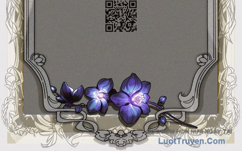 Cổ Chân Nhân (bản mới) Chap 8 - Next Chap 9