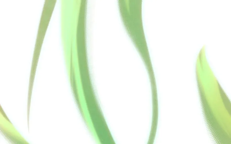 Cổ Chân Nhân (bản mới) Chap 8 - Next Chap 9