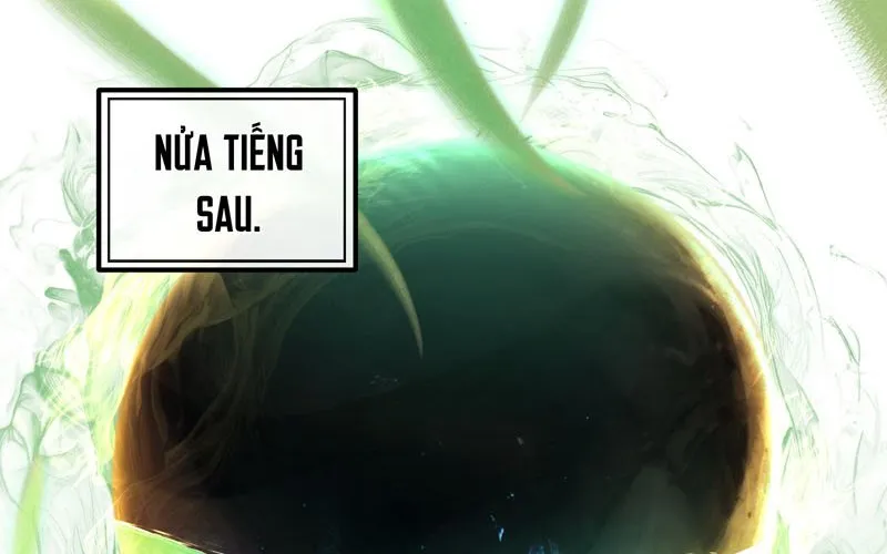 Cổ Chân Nhân (bản mới) Chap 8 - Next Chap 9