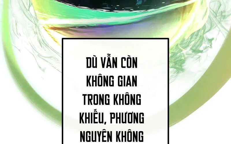 Cổ Chân Nhân (bản mới) Chap 8 - Next Chap 9