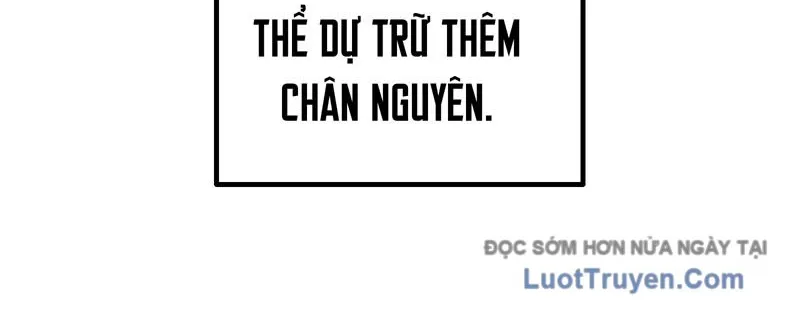 Cổ Chân Nhân (bản mới) Chap 8 - Next Chap 9