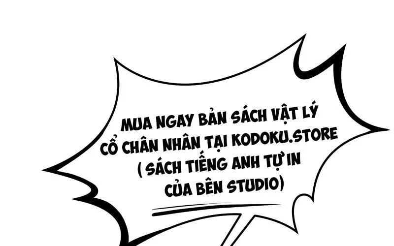 Cổ Chân Nhân (bản mới) Chap 8 - Next Chap 9