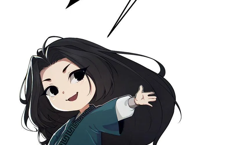 Cổ Chân Nhân (bản mới) Chap 8 - Next Chap 9