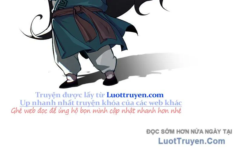 Cổ Chân Nhân (bản mới) Chap 8 - Next Chap 9