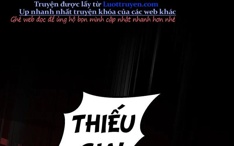 Cổ Chân Nhân (bản mới) Chap 8 - Next Chap 9