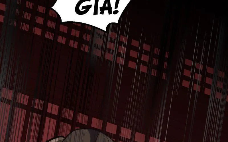 Cổ Chân Nhân (bản mới) Chap 8 - Next Chap 9