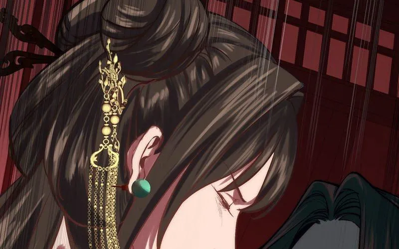 Cổ Chân Nhân (bản mới) Chap 8 - Next Chap 9