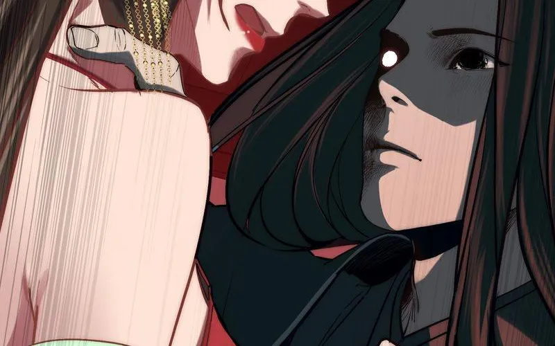 Cổ Chân Nhân (bản mới) Chap 8 - Next Chap 9