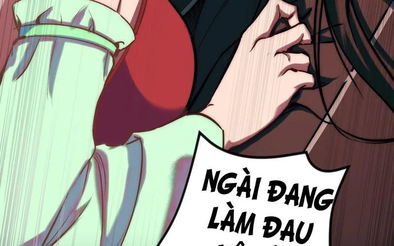 Cổ Chân Nhân (bản mới) Chap 8 - Next Chap 9