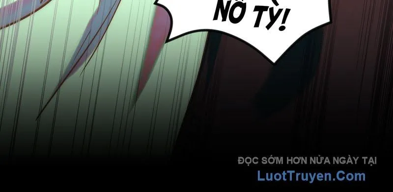 Cổ Chân Nhân (bản mới) Chap 8 - Next Chap 9