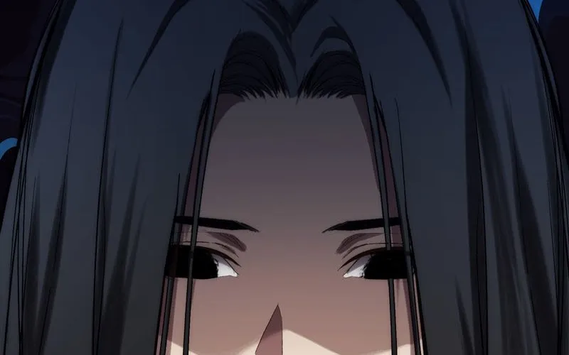 Cổ Chân Nhân (bản mới) Chap 8 - Next Chap 9