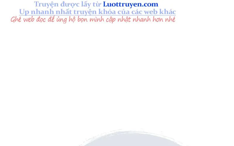 Cổ Chân Nhân (bản mới) Chap 8 - Next Chap 9