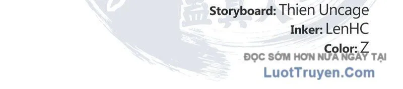 Cổ Chân Nhân (bản mới) Chap 8 - Next Chap 9