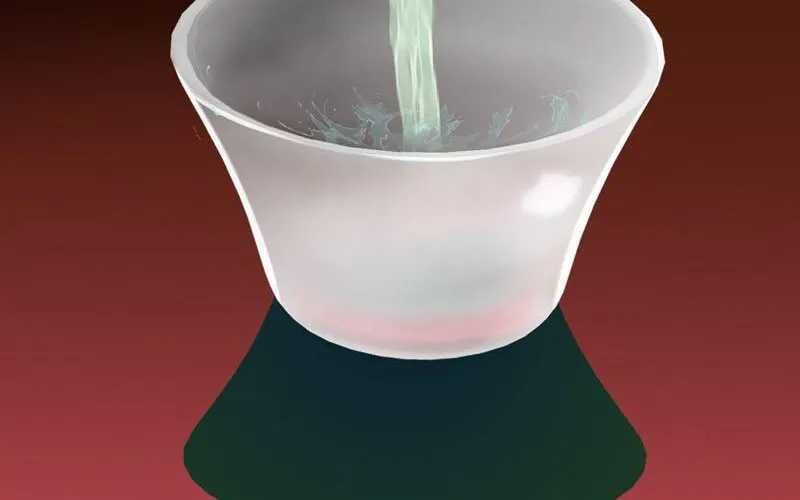 Cổ Chân Nhân (bản mới) Chap 8 - Next Chap 9