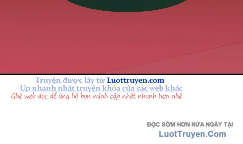 Cổ Chân Nhân (bản mới) Chap 8 - Next Chap 9