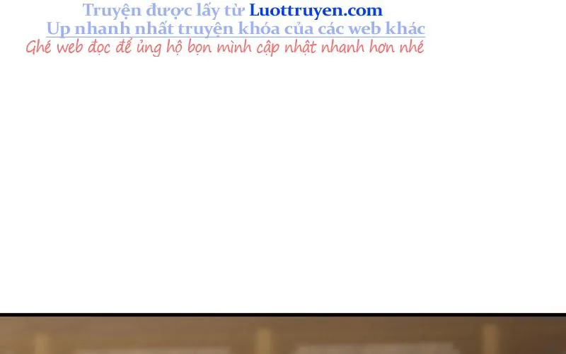 Cổ Chân Nhân (bản mới) Chap 8 - Next Chap 9
