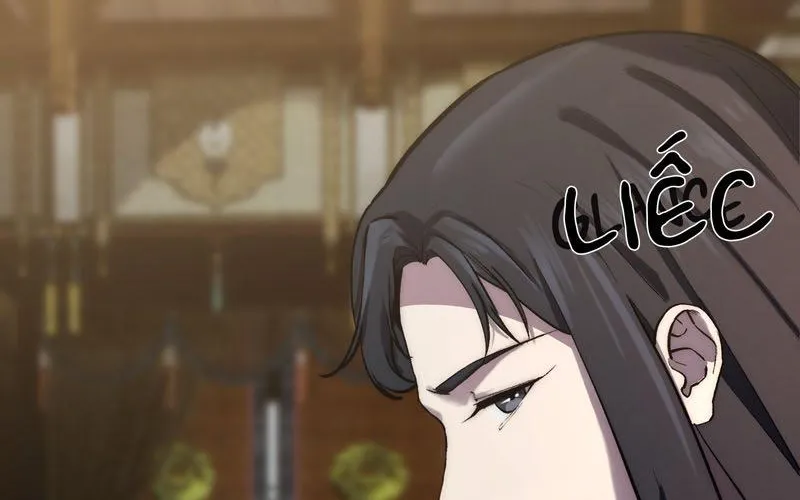 Cổ Chân Nhân (bản mới) Chap 8 - Next Chap 9